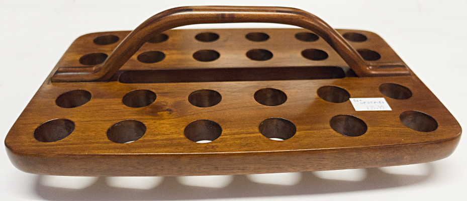 Communion Tray