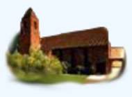 St John the Evangelist, Hook