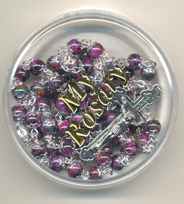 Rosary 4