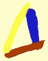 Triangle Logo